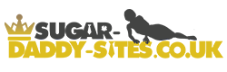 Sugar-Daddy-Sites.co.uk Logo