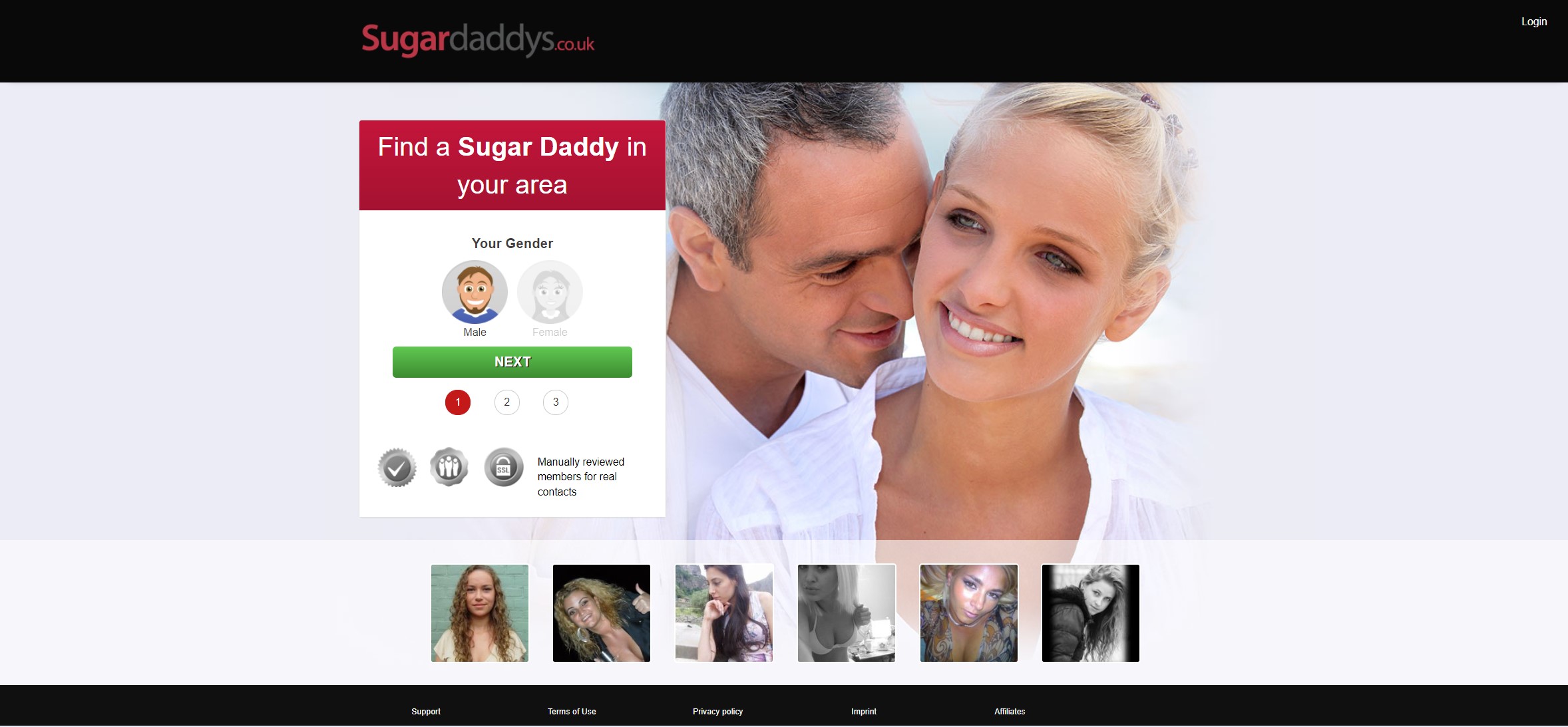 How to Become the Best Sugarbabe: A Comprehensive Guide - Sugar-Daddy-Sites.co.uk